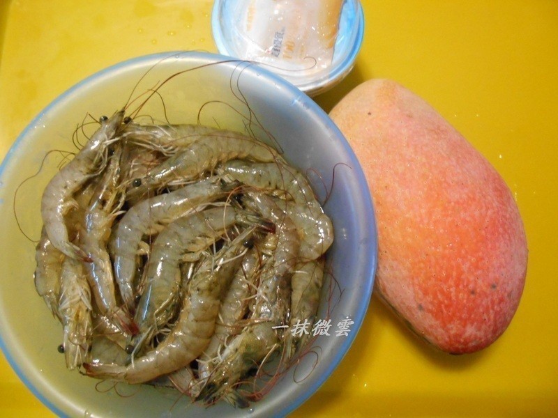 â���Ÿ�Ϻ�������