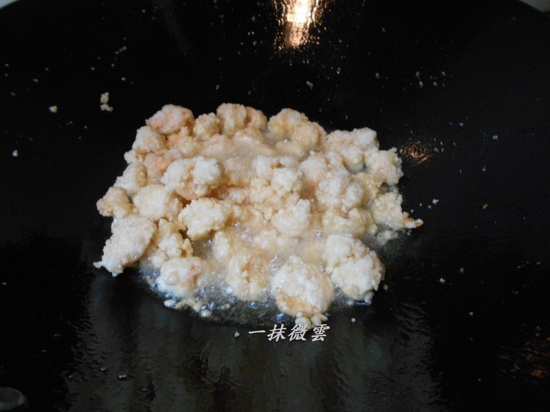 â���Ÿ�Ϻ�������