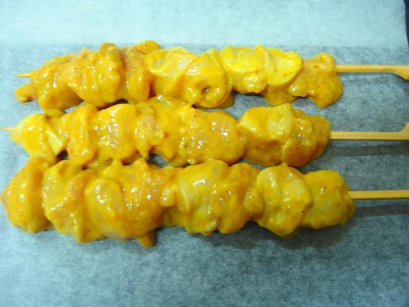 �����Ÿ��⴮��ţͷ�ƿ�����ʳ����������