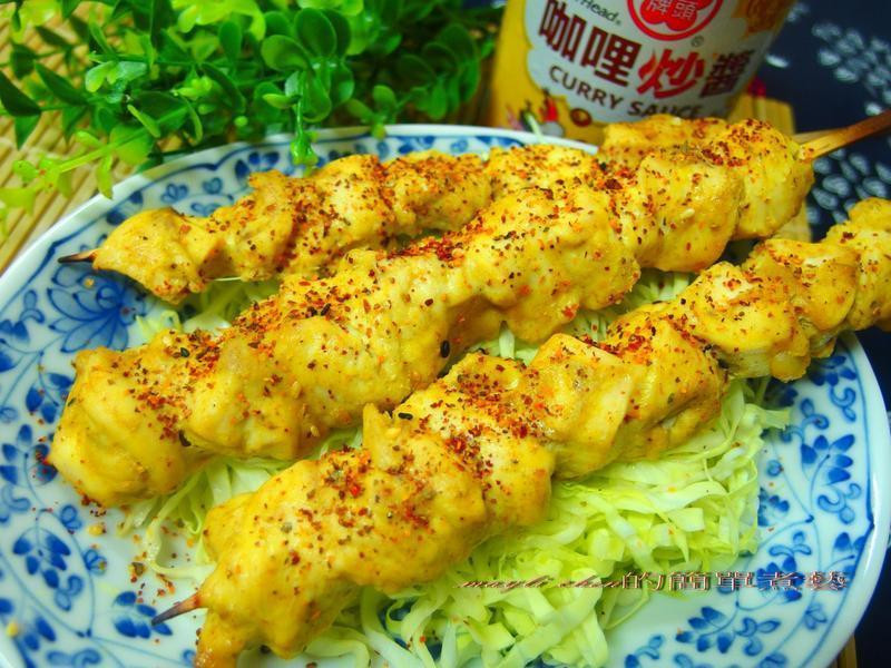 �����Ÿ��⴮��ţͷ�ƿ�����ʳ����������