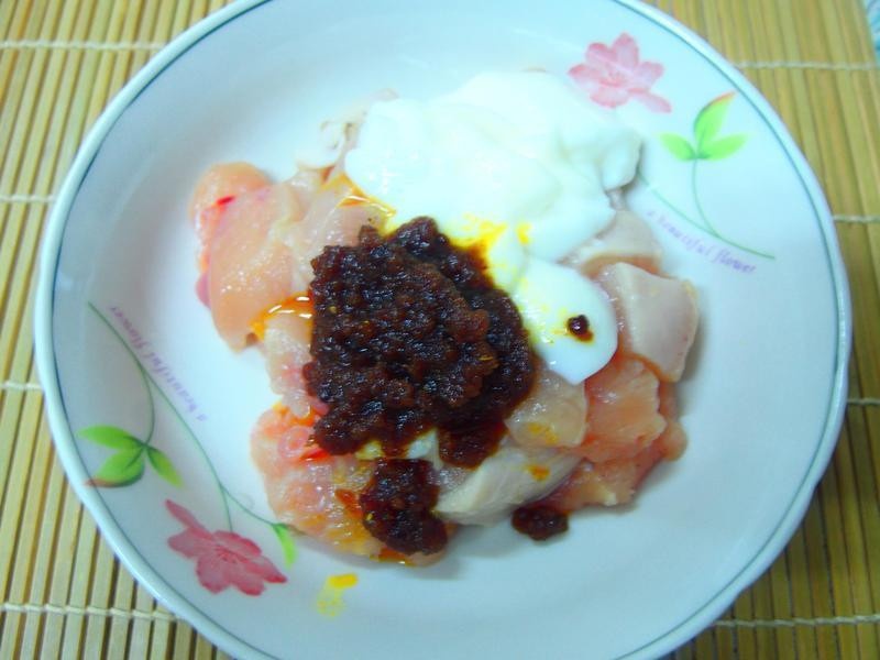 �����Ÿ��⴮��ţͷ�ƿ�����ʳ����������