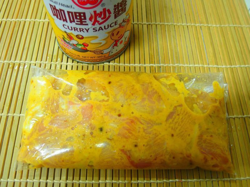 �����Ÿ��⴮��ţͷ�ƿ�����ʳ����������