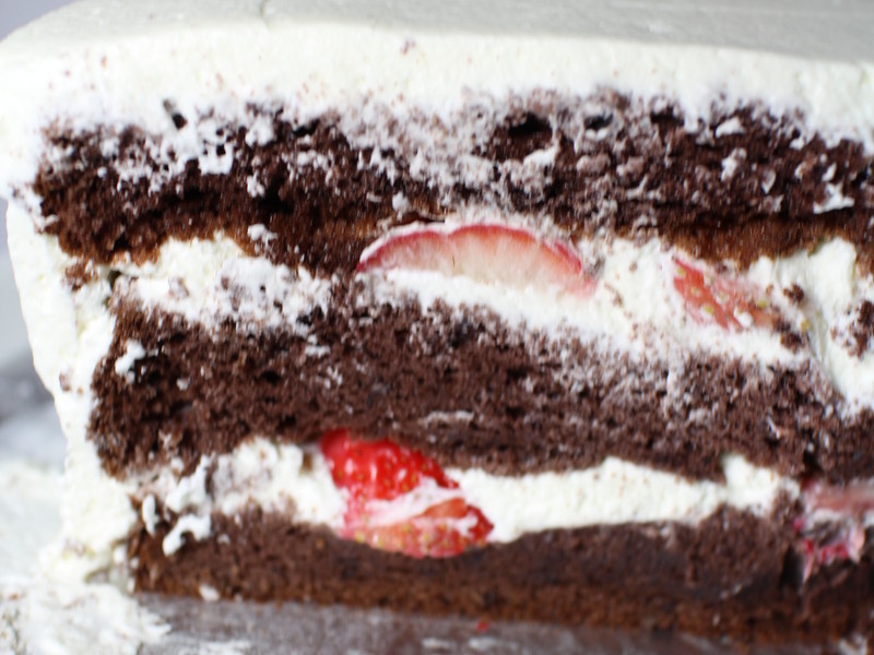 ���ֵĴ��ղ�ݮ���յ��������