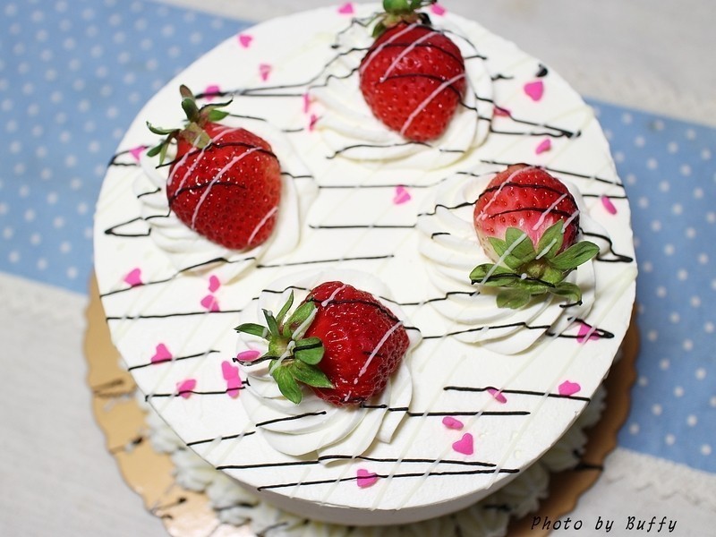 ���ֵĴ��ղ�ݮ���յ��������