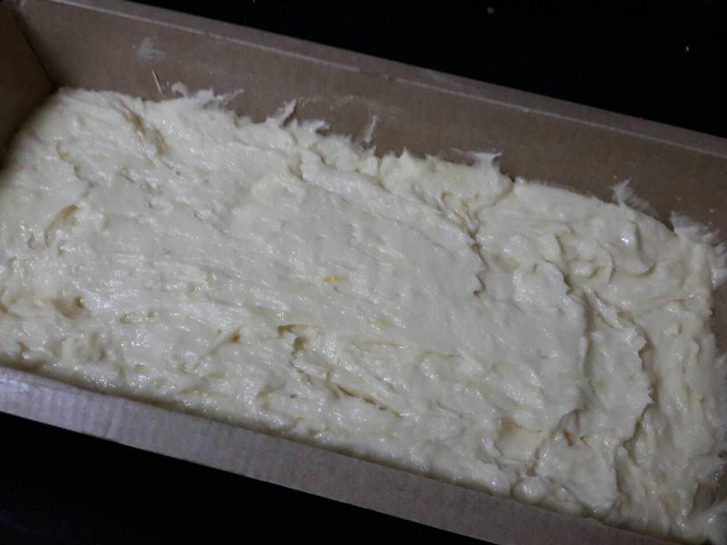 ����������˪�����������