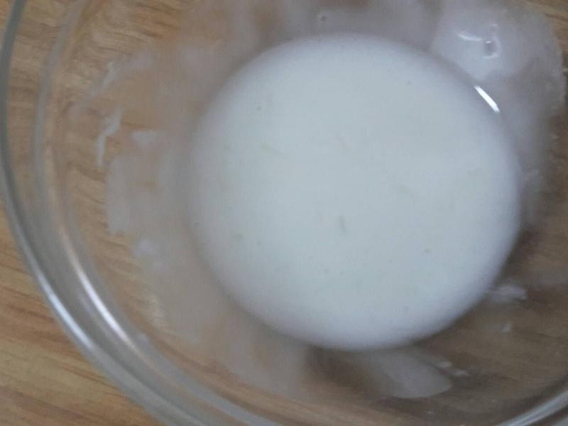 ����������˪�����������