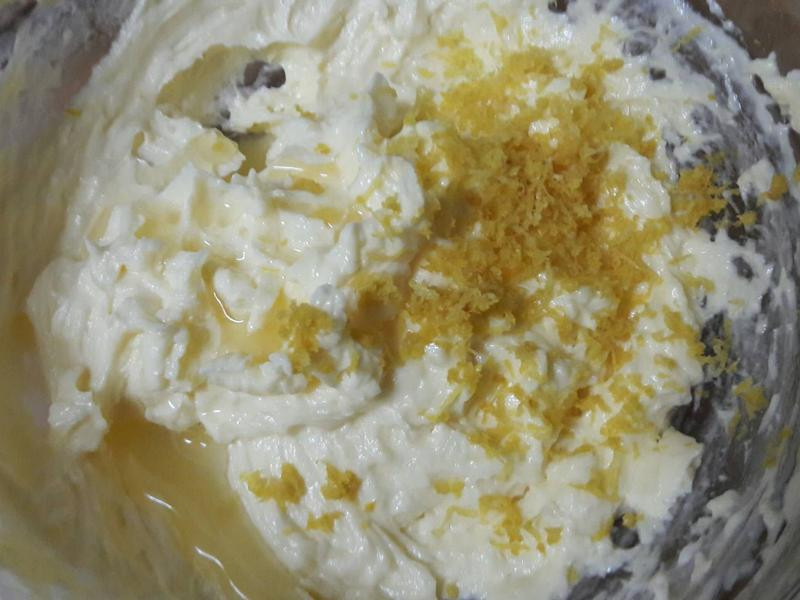 ����������˪�����������