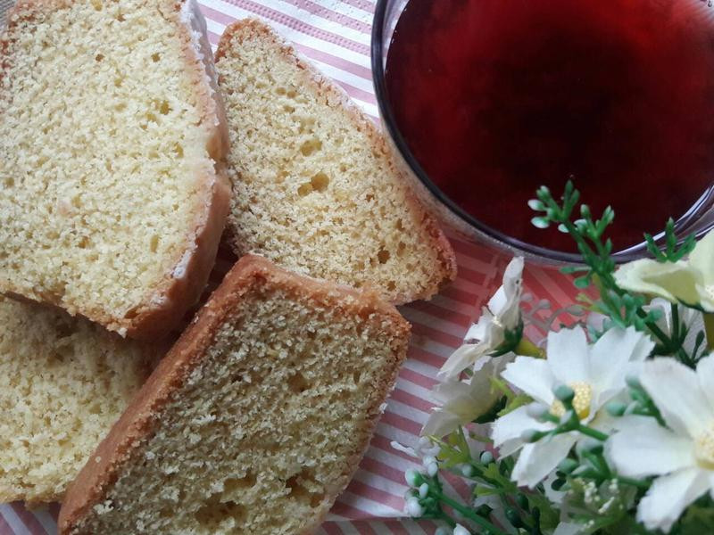 ����������˪�����������