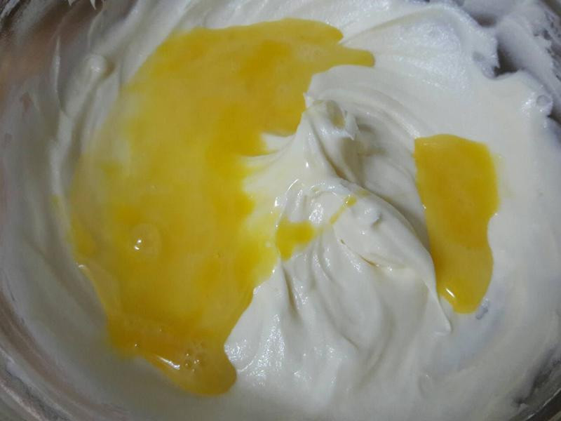 ����������˪�����������