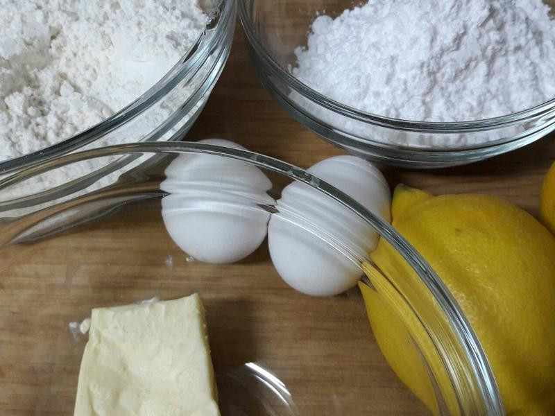 ����������˪�����������