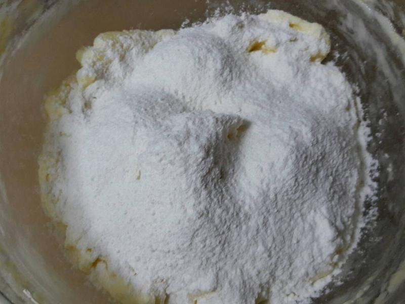 ����������˪�����������