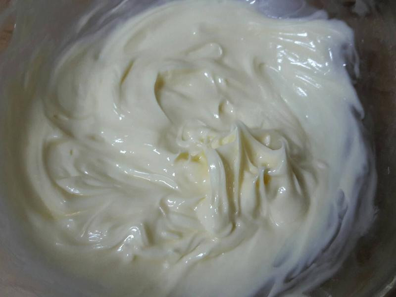 ����������˪�����������