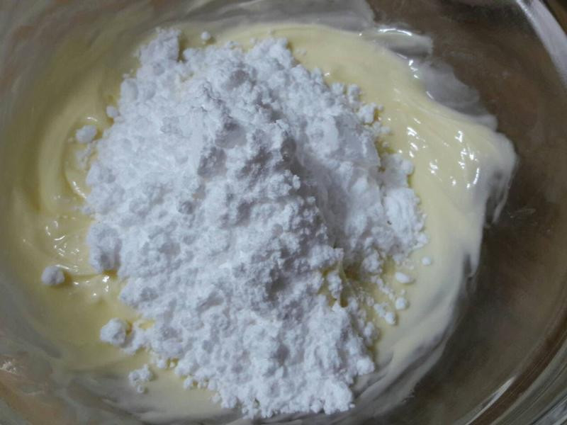 ����������˪�����������