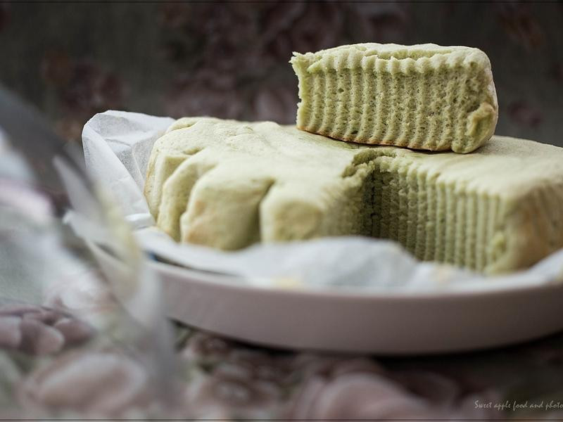 �������׵緹�ҵ��������