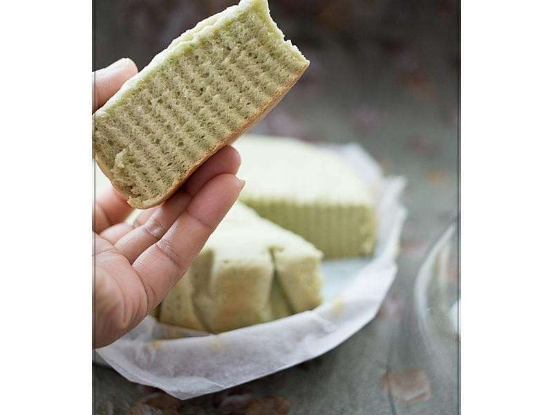 �������׵緹�ҵ��������