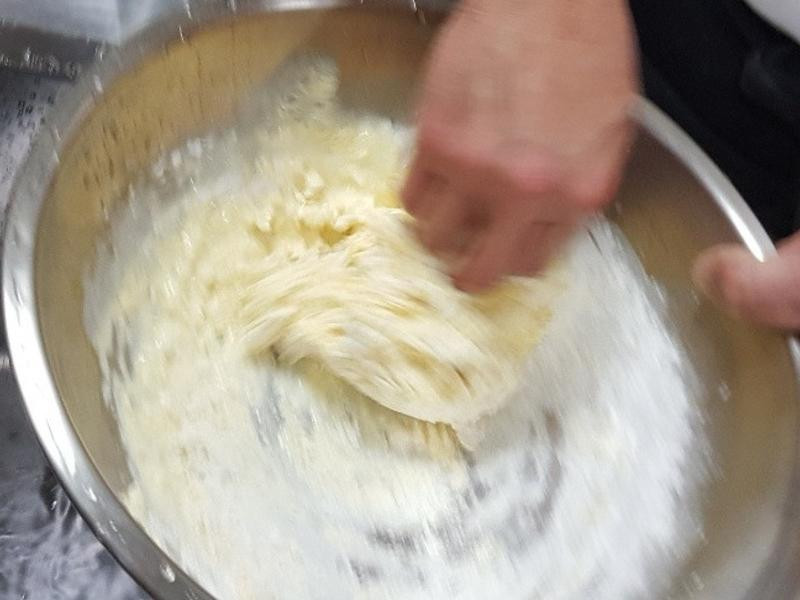 �㼦����������