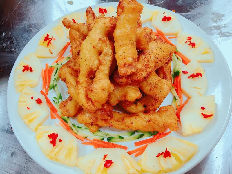 �㼦����������