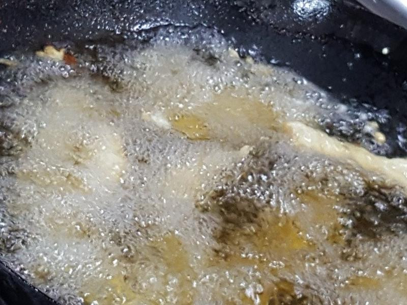 �㼦����������