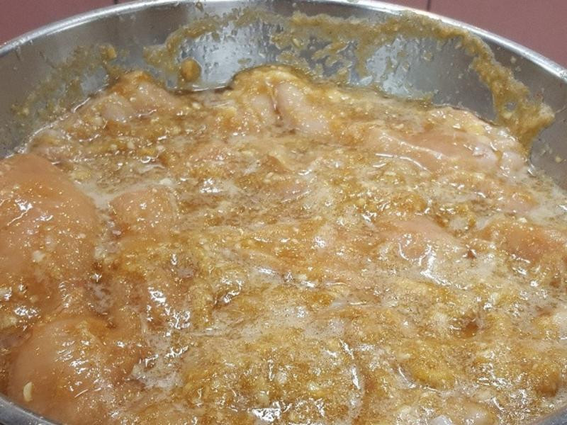 �㼦����������