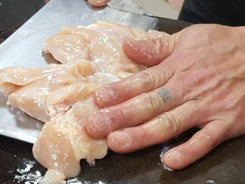 �㼦����������