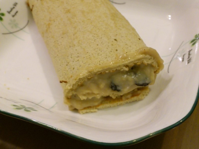 ���ȵ����������