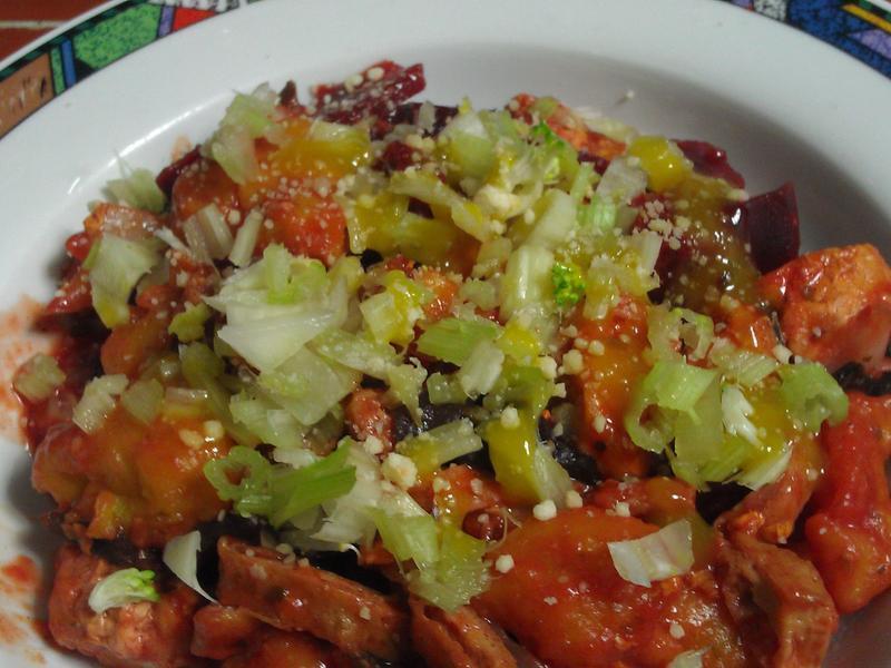 [�������]��������������