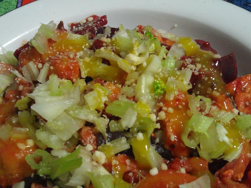 [�������]��������������