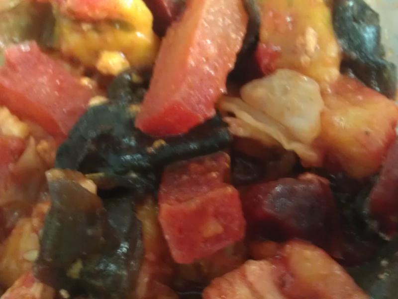 [�������]��������������