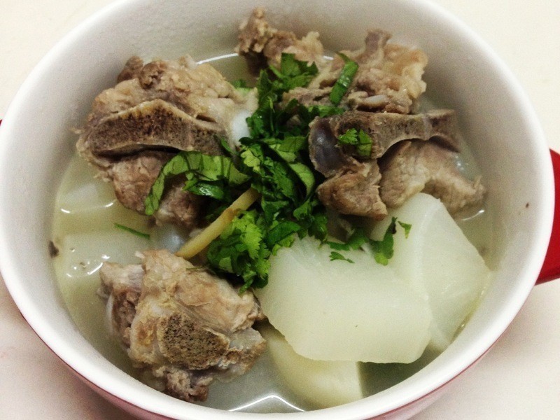 ����ܲ��Ź���������