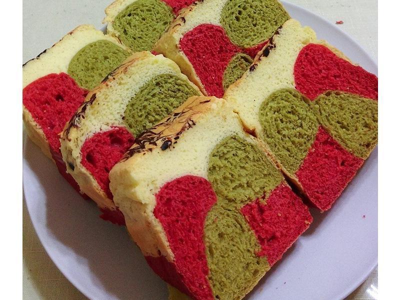 �ͷ�ɫ��~������˾������