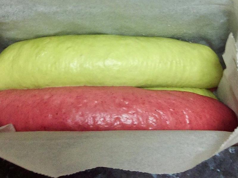 �ͷ�ɫ��~������˾������