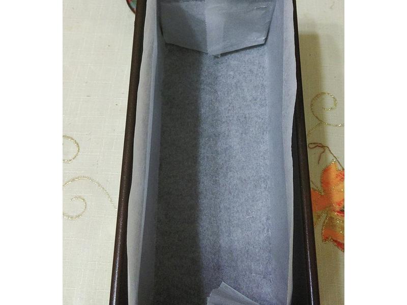 �ͷ�ɫ��~������˾������