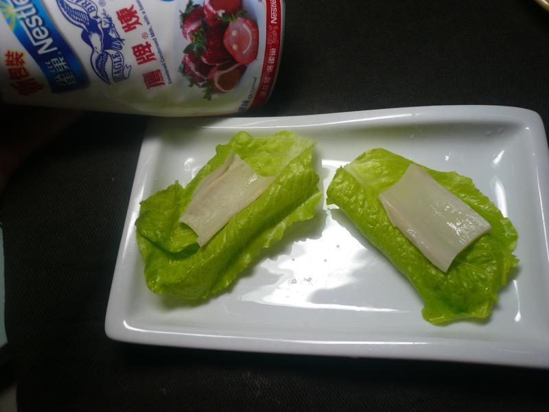 ������ӡ��ӥ�����̵�����