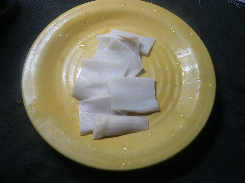 ������ӡ��ӥ�����̵�����