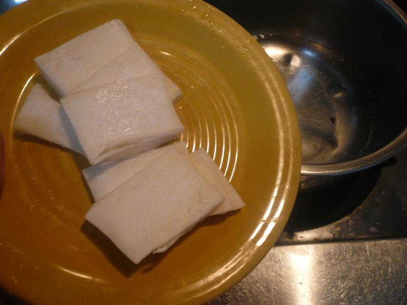 ������ӡ��ӥ�����̵�����