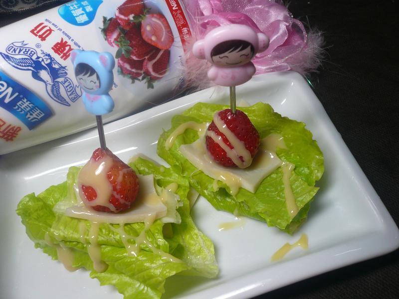 ������ӡ��ӥ�����̵�����