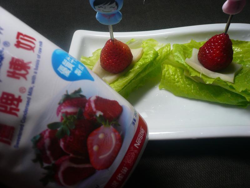 ������ӡ��ӥ�����̵�����