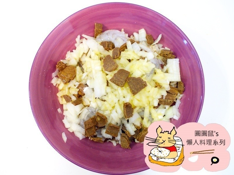 ��������跹������