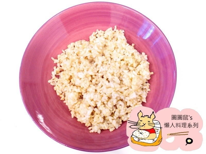 ��������跹������