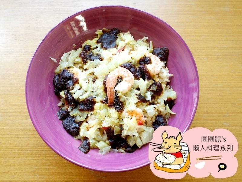 ��������跹������