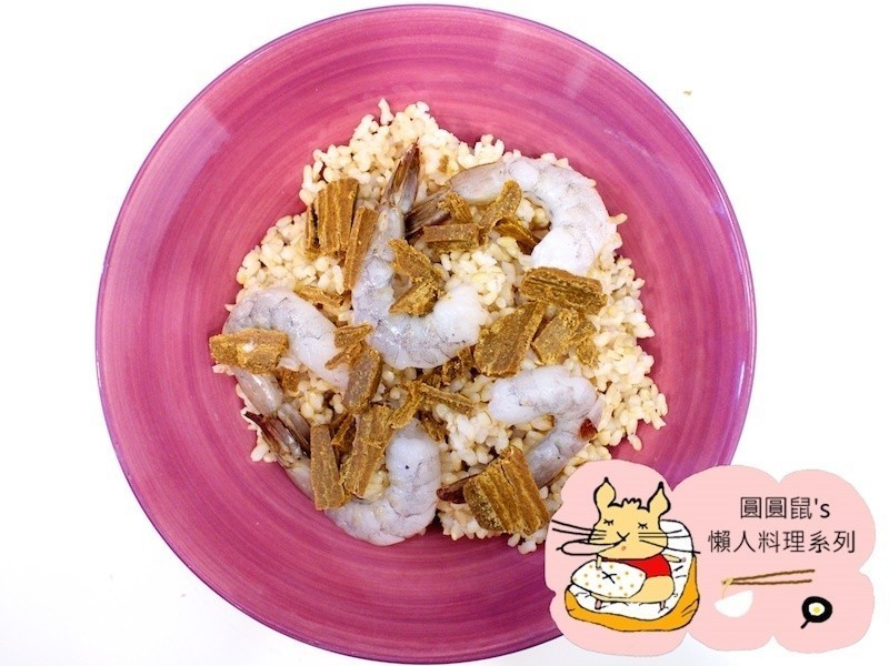 ��������跹������