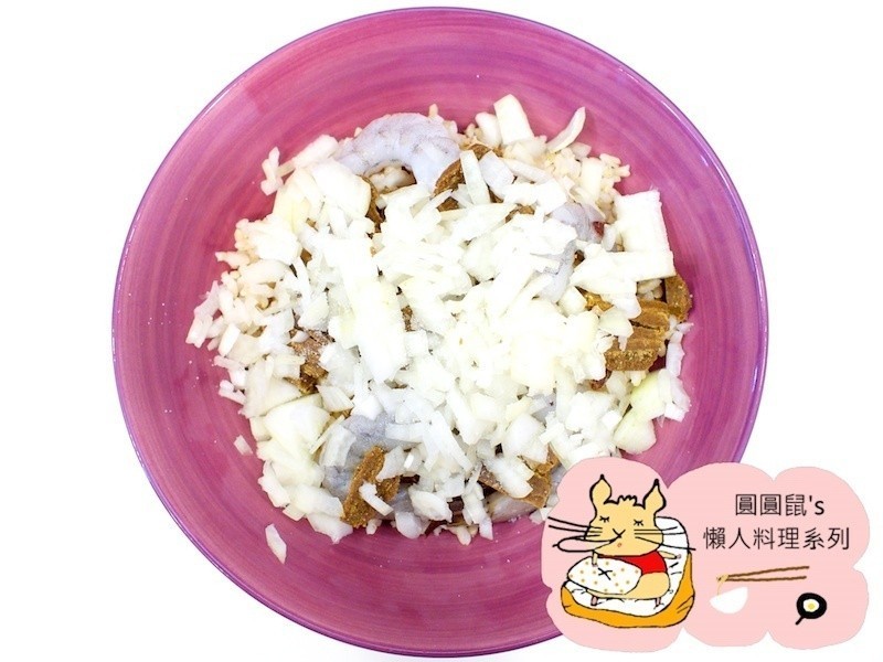 ��������跹������