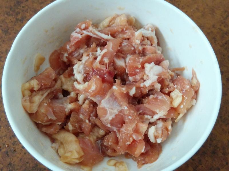 ����Ҭ�㿧����(�����)������