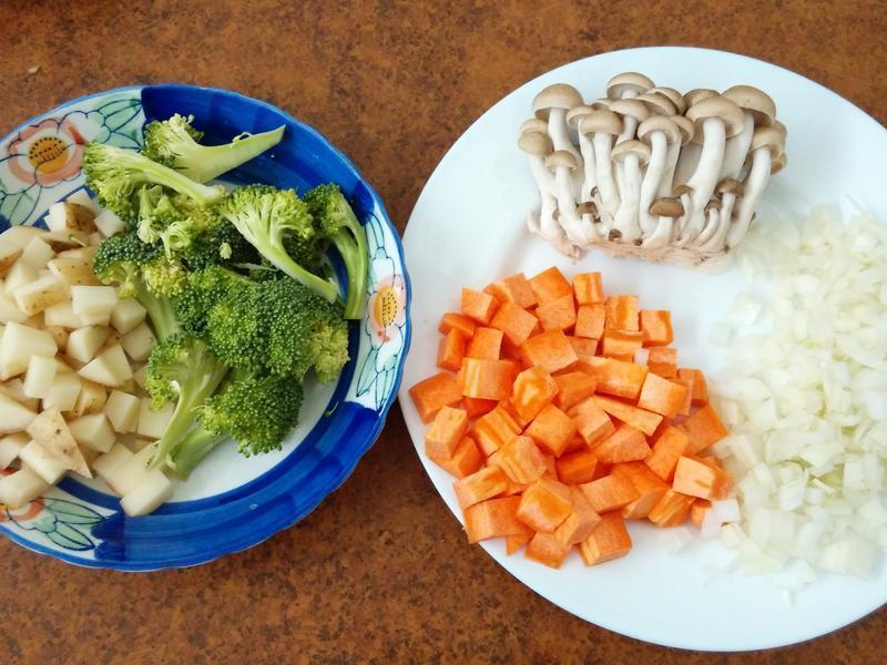 ����Ҭ�㿧����(�����)������