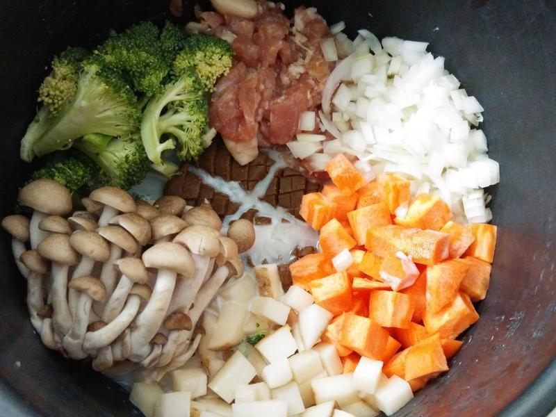 ����Ҭ�㿧����(�����)������