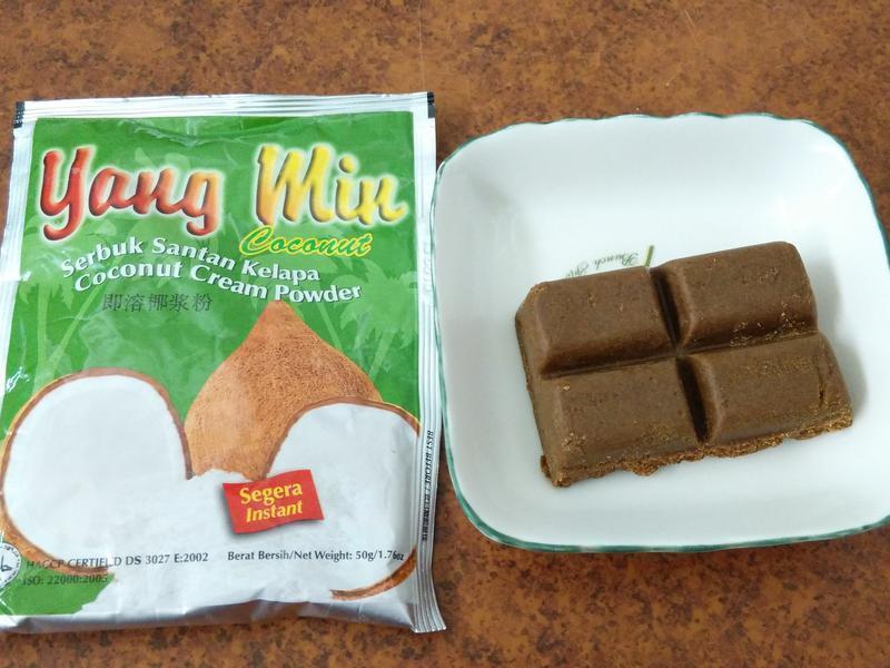 ����Ҭ�㿧����(�����)������