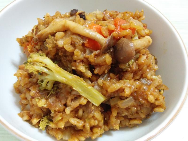 ����Ҭ�㿧����(�����)������