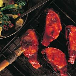 ���ӽ���������˵�����