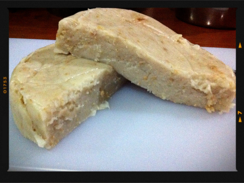 ?��ʳcopy��?���׵����-�ܲ��������