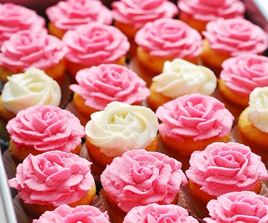 �ݷ�������С���������